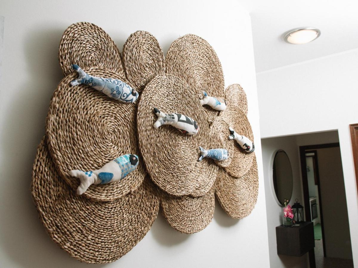 Oporto Guest Cedofeita Terrace Apartment ภายนอก รูปภาพ